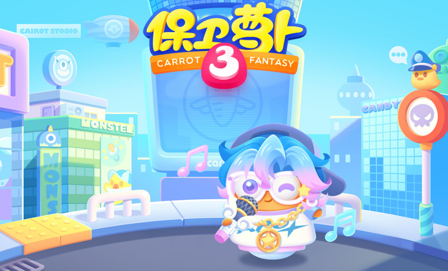 十款必玩手机不用网络不联网的游戏 经典的单机游戏手机版榜单合集2025截图