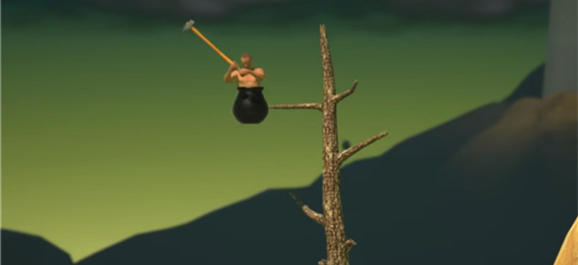 2025年十款经典手机不用3游戏分享 before_3联网畅玩榜单合集截图