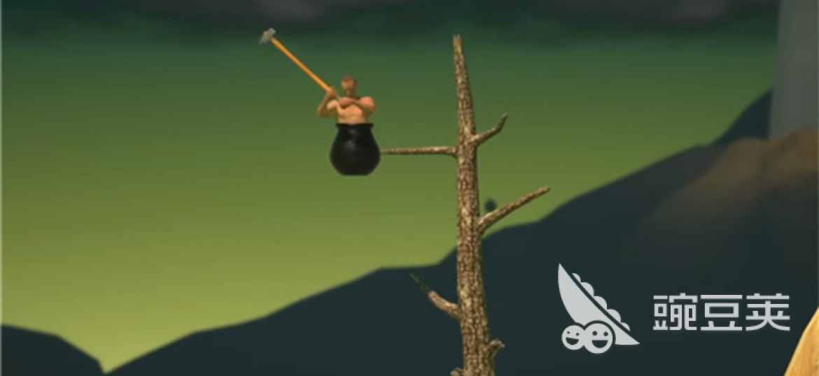 2025年十款经典不用3小游戏分享 before_3联网随时畅玩截图