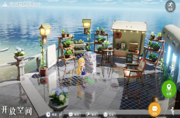 小学生最火十大游戏推荐