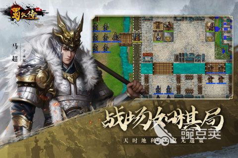 受欢迎的同人游戏分享2025 同人游戏下载合集及火爆的作品介绍截图