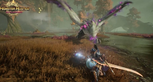 怪物猎人旅人下载方法推荐 怪物猎人旅人游戏手机版版怎么下载