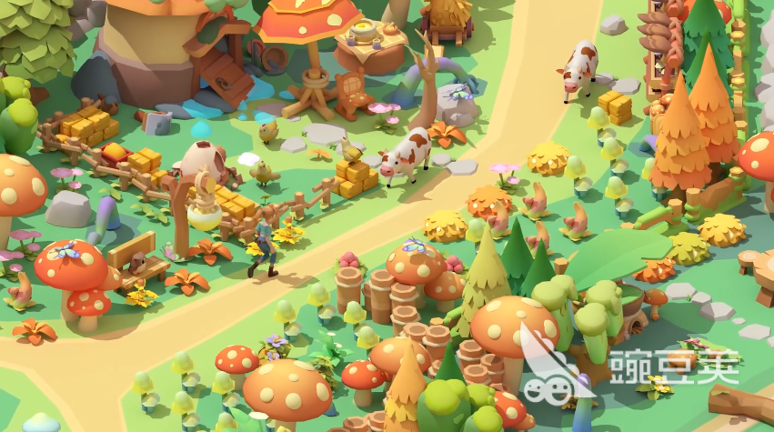 珍珠海大冒险能够联机玩吗 珍珠海大冒险联机模式玩法详解截图