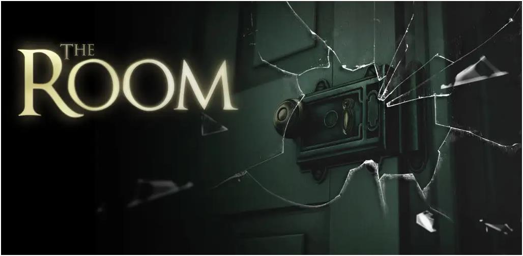 有没有好玩的解码游戏