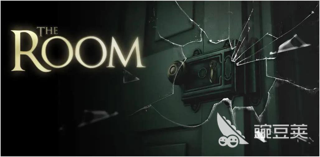 2025最火解码游戏分享：烧脑挑战与趣味谜题游戏手机版TOP合集截图