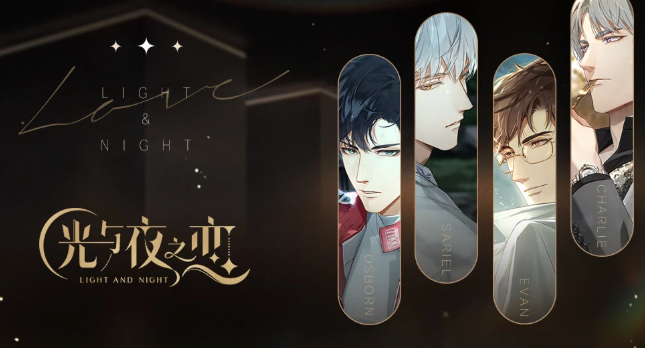 长期耐玩人气高的手游有哪些介绍2025