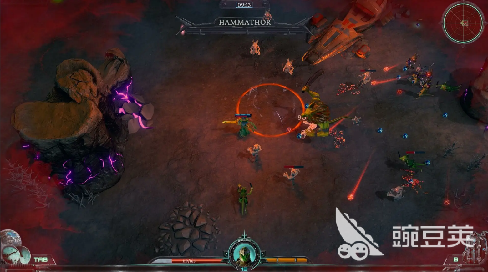 2025年最值得下载的高质量经典游戏大分享截图