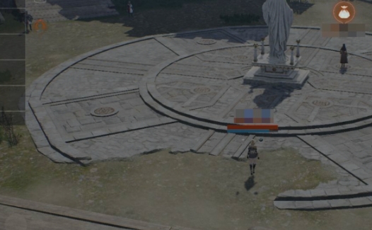 天堂2盟约测试时间指引 天堂2盟约什么时候测试