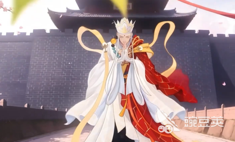 代号西行自由染色怎么玩 代号西行染色玩法全解析截图