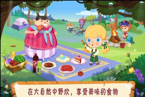 休闲的糖糖系列游戏在哪里