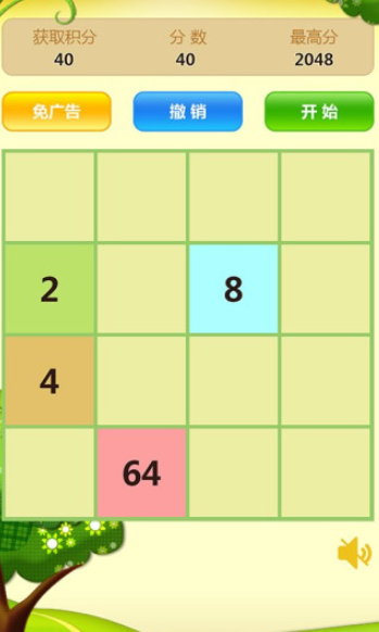 解闷不用网络游戏哪个值得玩2025 能够解闷的单机游戏榜单