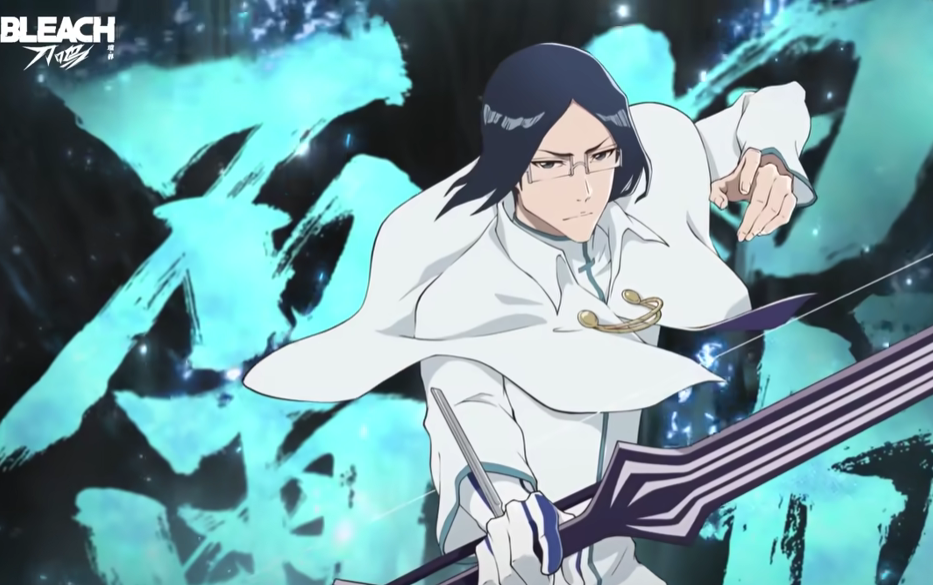 境界刀鸣石田雨龙技能盘点 境界刀鸣石田雨龙怎么样