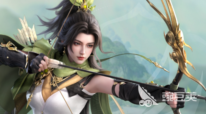 剑侠世界4无限江湖武器怎么获得 剑侠世界4无限江湖武器获取全教程截图