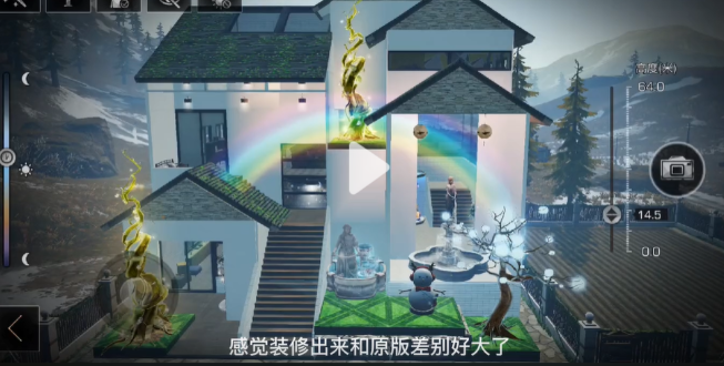 手机一个人闯关游戏有哪几款盘点2025 热门单人闯关小游戏汇总截图