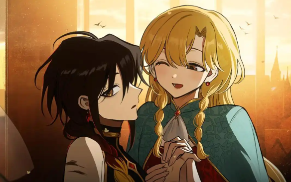 火山的女儿手机版价格多少 火山的女儿手机版价格指引截图