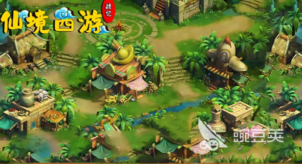 耐玩西游横版游戏回顾：零几年火爆的作品大介绍