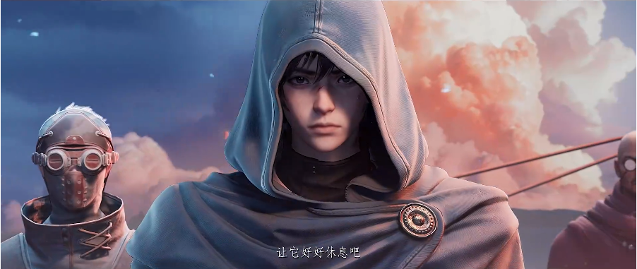 凡应游戏手机版最新预约地址 凡应手游预约方法推荐截图