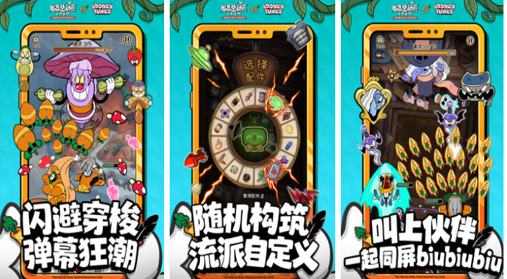 能榜单0玩的小游戏下载before_1 耐玩的双人游戏前五名2025