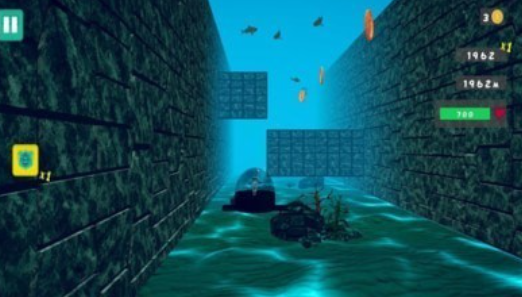 有趣的‌火枫游戏‌下载分享 受欢迎的‌火枫游戏‌介绍2025