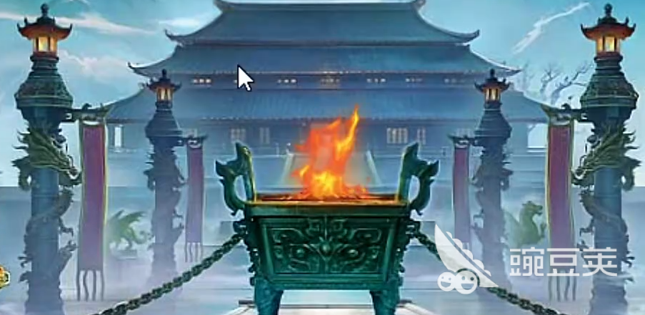 百战群英游戏手机版零充教程 百战群英手游平民最强阵容搭配分享截图