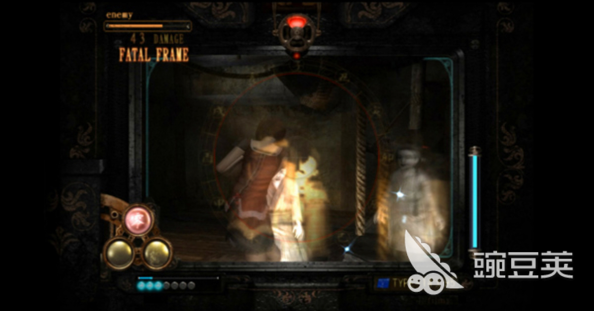 2025高人气零系列游戏介绍与火爆的游戏手机版分享