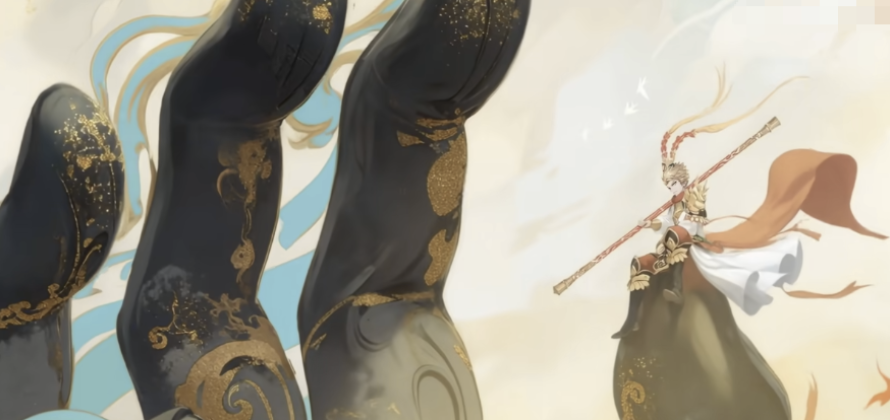 代号西行世界观设定是什么 代号西行世界观剧情盘点教程