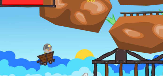 采石场游戏哪个值得下载2025 有意思的采石场游戏榜单