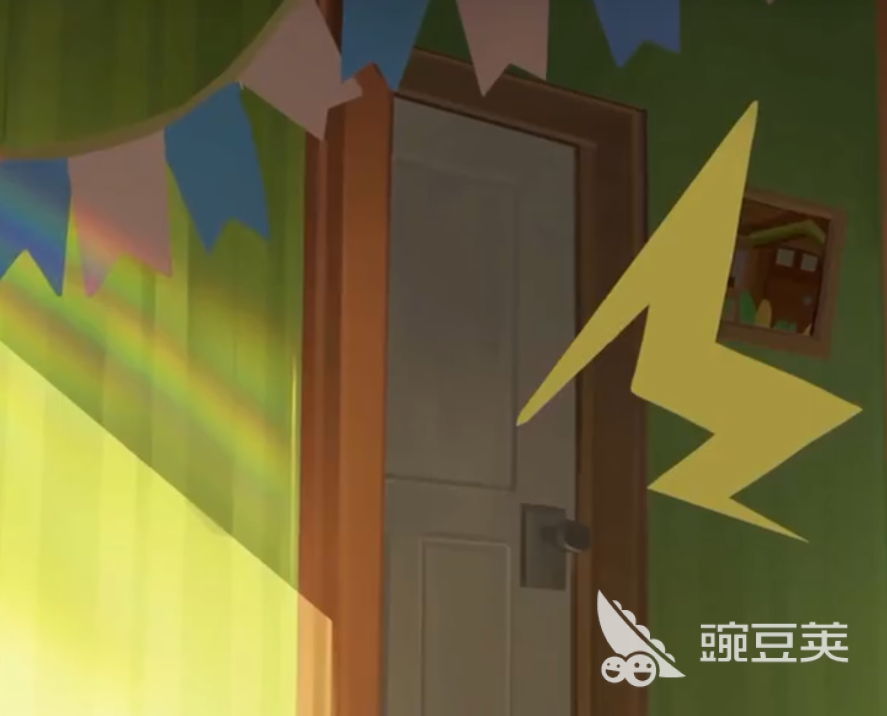 珍珠海大冒险卡住动不了怎么办 珍珠海大冒险游戏卡顿无响应解决方法截图