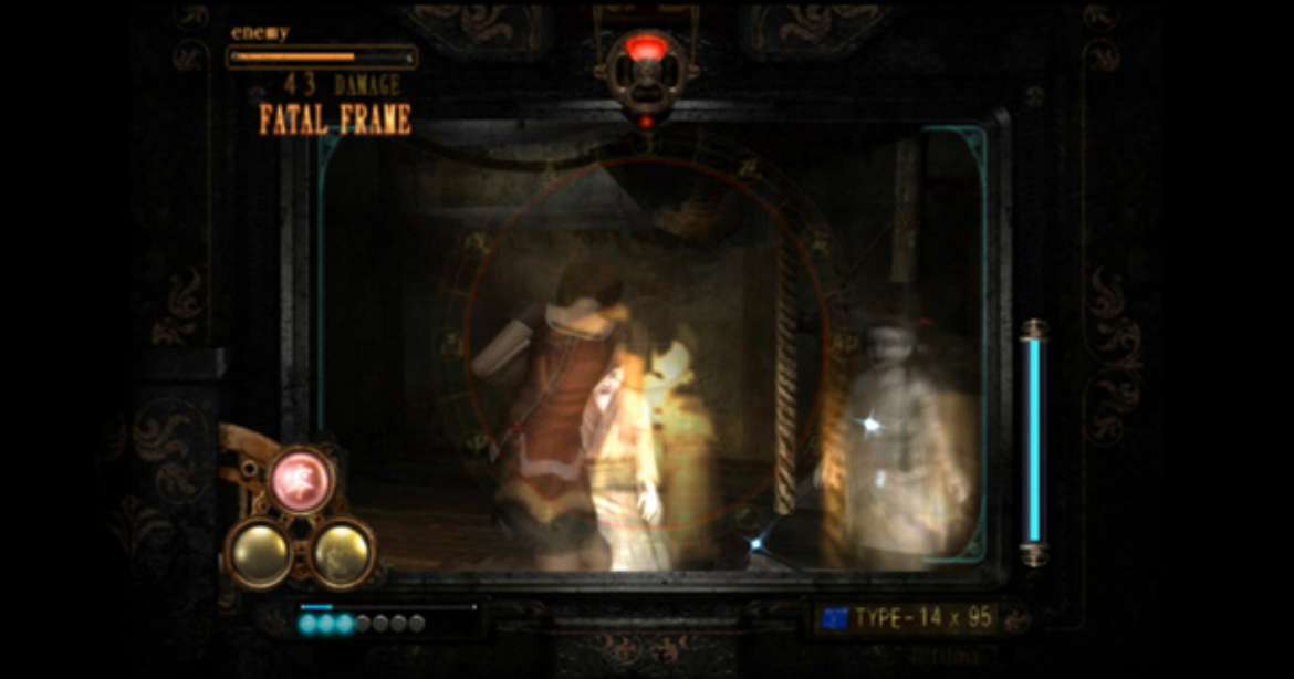 高人气零系列游戏有哪几款 零系列游戏手机版分享榜2025