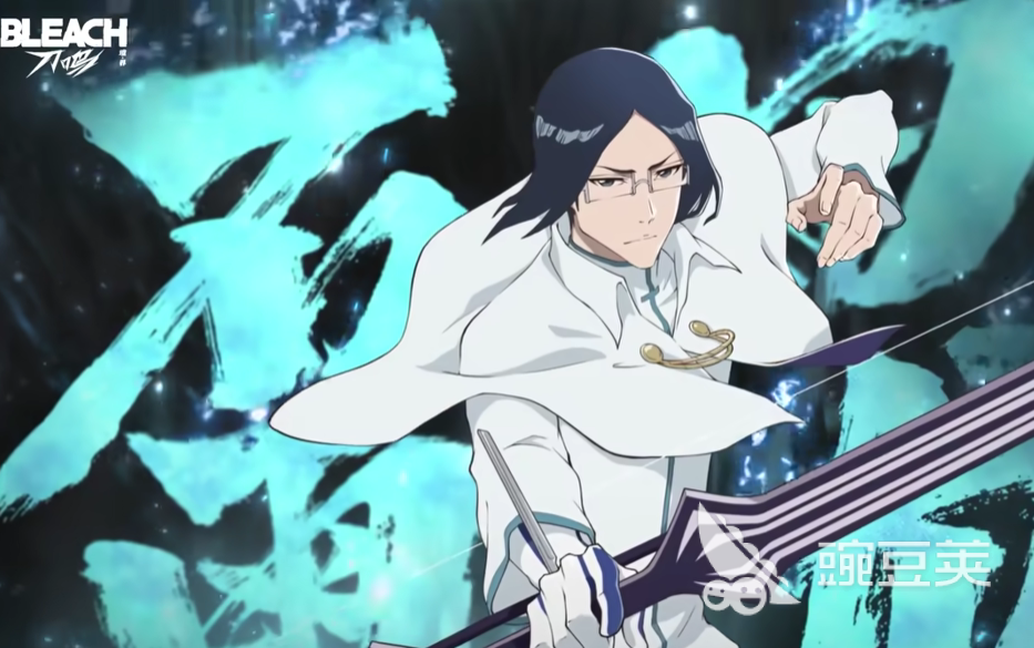 境界刀鸣石田雨龙技能解析 境界刀鸣石田雨龙强度评测截图