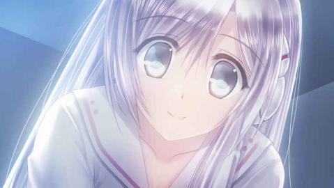 有哪些不连网络的单机游戏分享