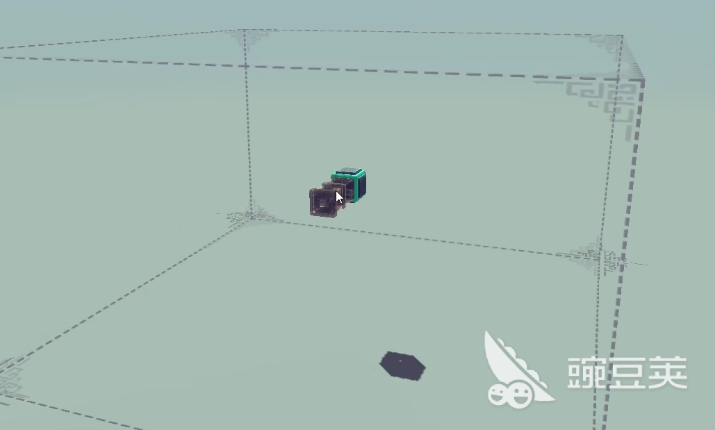 围攻游戏手机版测试资格怎么获取 围攻手游体验服下载方法推荐截图