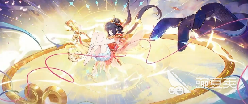 代号西行神兽怎么获得 代号西行神兽获取方法全解析截图