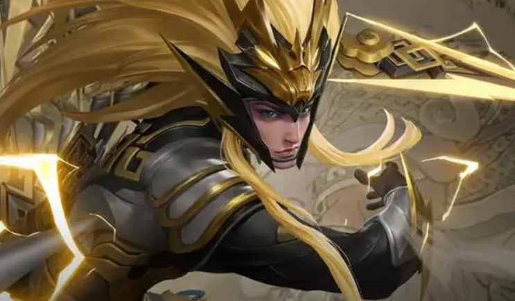 国内最大的网络游戏有哪几款 超人气国内网游分享2025截图