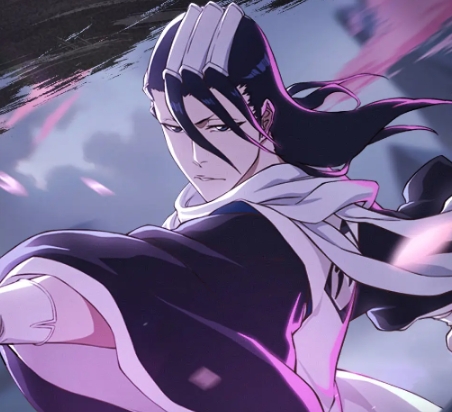 境界刀鸣朽木白哉教学教程 境界刀鸣朽木白哉配队指南