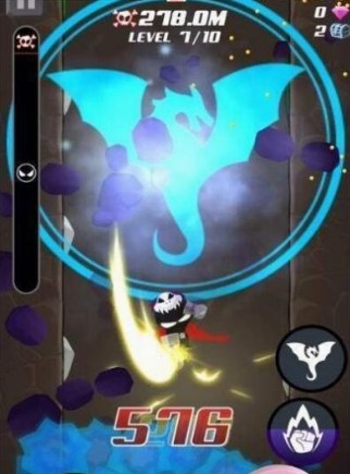 2025经典的火柴人游戏免费版分享