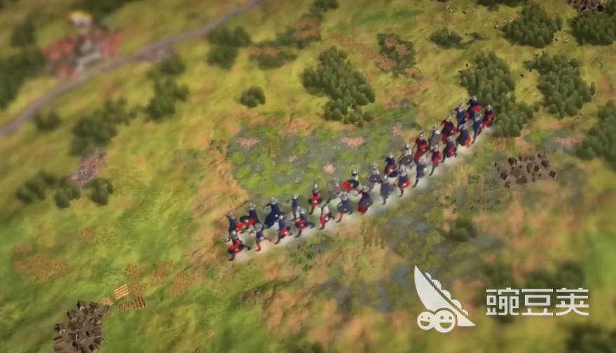 欧陆风云5地缘政治全解析：策略与国际关系深度指南