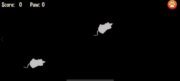 下载小猫的游戏推荐