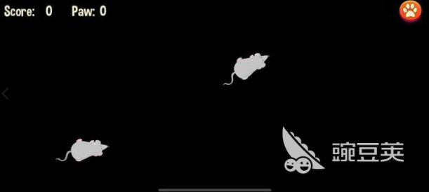 小猫游戏分享2025 小猫游戏榜单合集2025截图