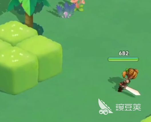 酋长你别跑新手入门指南：开荒技巧全解析