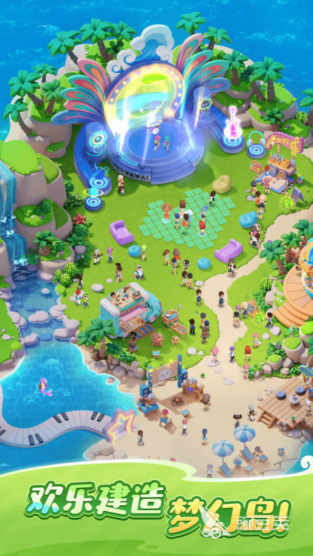 2025榜单合集4腾讯游戏分享：精选高人气游戏手机版before_2