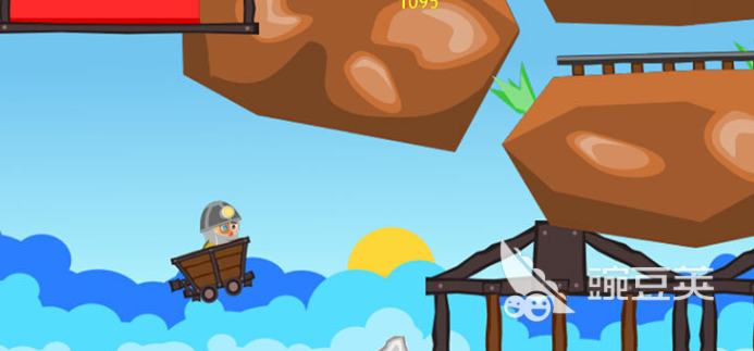 2025年最好玩的采石场游戏分享榜单：十款必玩高人气模拟经营游戏