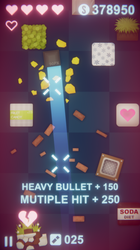 有趣的旧游戏盘点