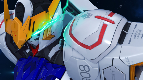 日本游戏手机版哪个值得玩2025 高质量的日本手游介绍