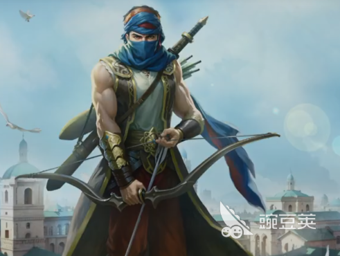 英雄之城3玩法全解析 英雄之城3新手入门指南截图