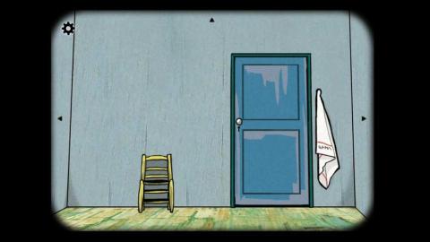 2025免费的逃离游戏排行榜