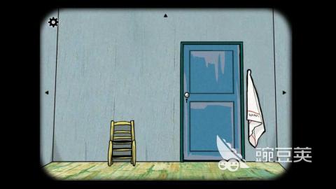 2025年最合集3不用钱逃离游戏分享：经典高分after_1TOP榜单合集