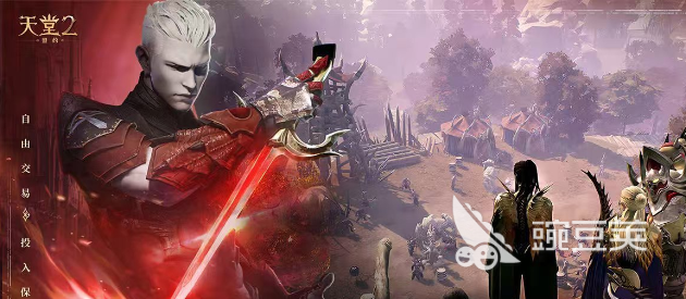 天堂2盟约首测全面测评:玩法亮点与玩家真实反馈深度解析