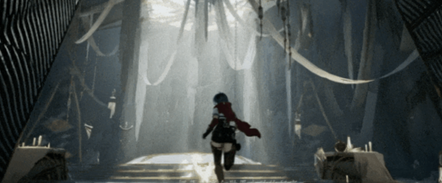 凡应游戏手机版怎么样 凡应手游玩法测评教程