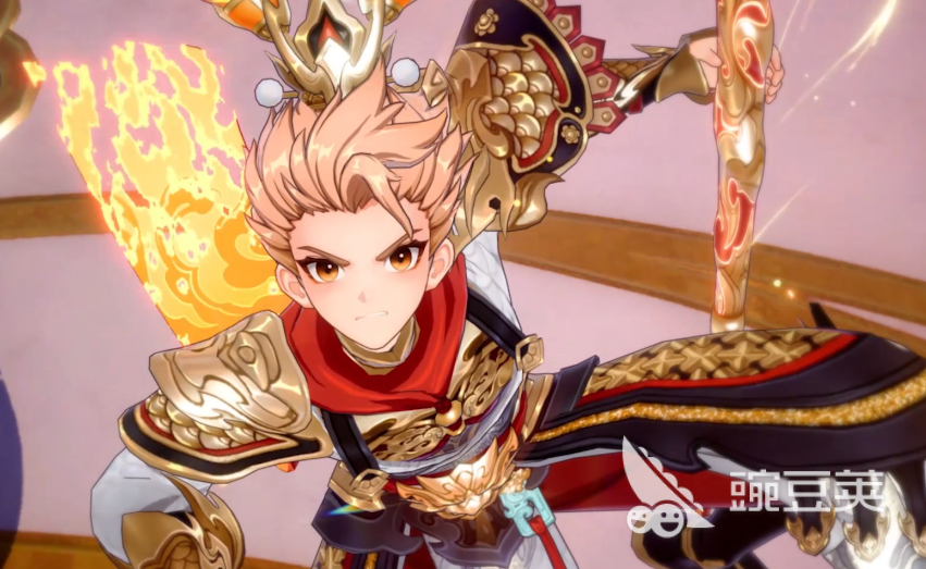 代号西行七十二变玩法详解 代号西行七十二变新手入门指南截图